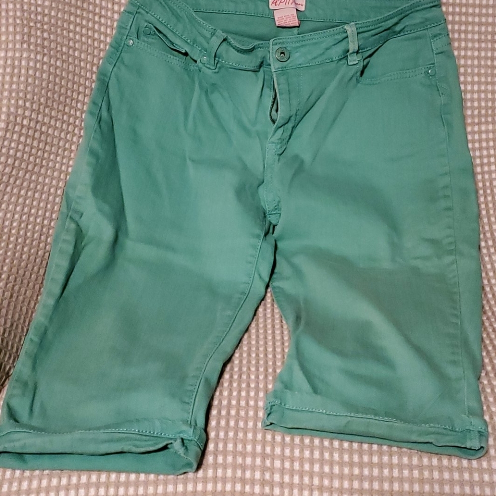 3 for $20 sale Capri